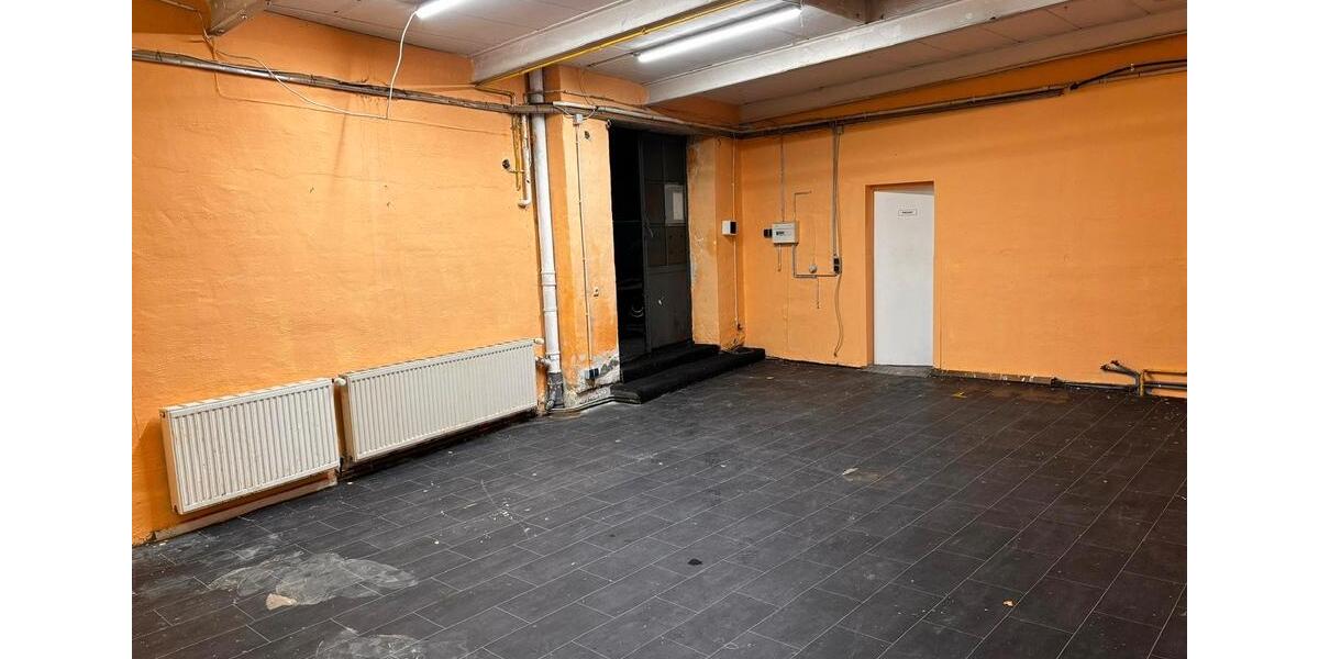 Gewerbeobjekt Kaarst - 680&euro; | Angebot:25431869