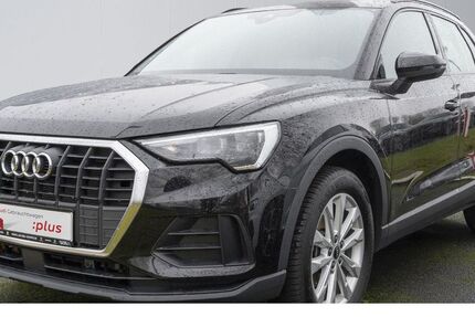 Audi Q3 24.211 km 32.980 &euro; Heinsberg 52525