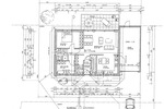 Einfamilienhaus Wassenberg Birgelen - 6 Zimmer, 167 m&sup2;, 515.000&euro; | Angebot:26597700