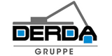 Assistent:in für Büromanagement (m/w/d) Derda Logistik GmbH Krefeld 47809