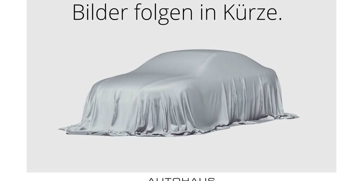 Opel Corsa 34.490 km 13.980 &euro; Düsseldorf 40231