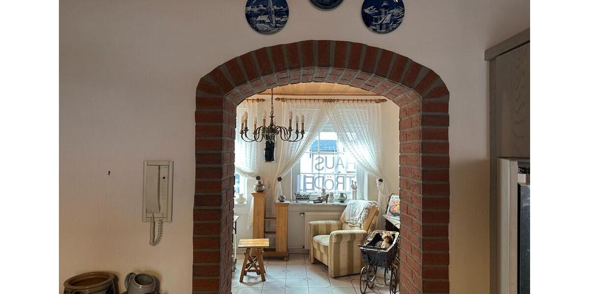 Einfamilienhaus Mönchengladbach Ost - 244.000&euro; | Angebot:24507904