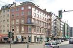 Gewerbeobjekt Düsseldorf Stadtmitte - 1 Zimmer, 230 m&sup2;, 3.105&euro; | Angebot:26886911