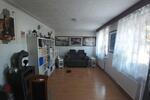 Einfamilienhaus Hückelhoven - 5 Zimmer, 124 m&sup2;, 259.000&euro; | Angebot:27096836