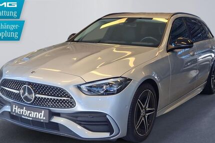 Mercedes-Benz C 220 109.394 km 31.380 &euro; Krefeld 47800