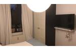 Etagenwohnung Krefeld Inrath/Kliedbruch - 3 Zimmer, 74 m&sup2;, 615&euro; | Angebot:26891910