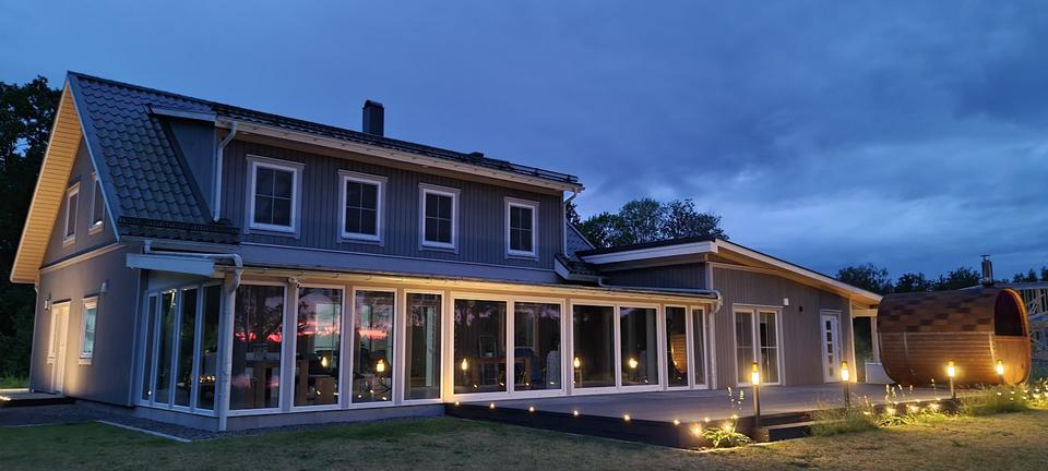 Einfamilienhaus Wassenberg - 499.000&euro; | Angebot:25382248