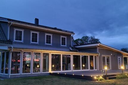 Haus Wassenberg - 499.000&euro; | Angebot:25382248