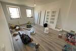 Etagenwohnung Krefeld Stadtmitte - 3 Zimmer, 85 m&sup2;, 809&euro; | Angebot:26826674