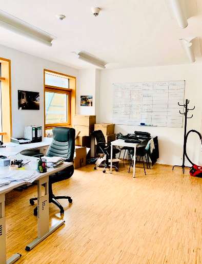 Gewerbeobjekt Erkelenz - 250&euro; | Angebot:27105100