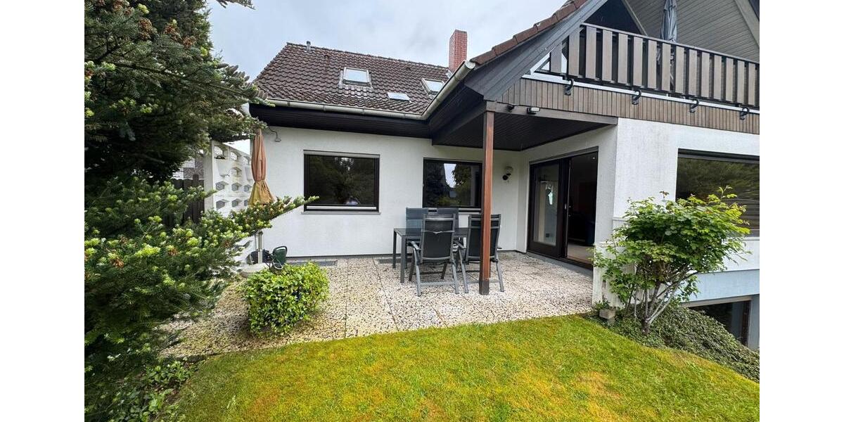 Einfamilienhaus Kamp-Lintfort Lintfort - 6 Zimmer, 167 m&sup2;, 439.000&euro; | Angebot:26645285