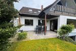 Einfamilienhaus Kamp-Lintfort Lintfort - 6 Zimmer, 167 m&sup2;, 439.000&euro; | Angebot:26645285