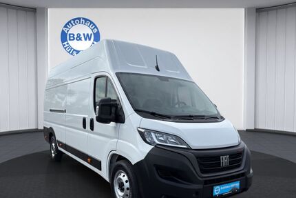 Fiat Ducato 154.834 km 17.899 &euro; Krefeld 47805