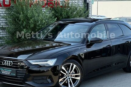 Audi A6 165.250 km 28.900 &euro; Erkelenz 41812