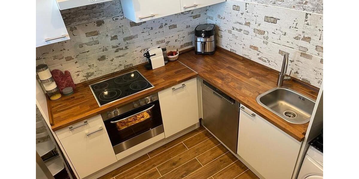 Etagenwohnung Mönchengladbach Nord - 3 Zimmer, 76 m&sup2;, 190.000&euro; | Angebot:25942181