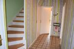 Reihenendhaus Grefrath - 4 Zimmer, 92 m&sup2;, 269.000&euro; | Angebot:26862881