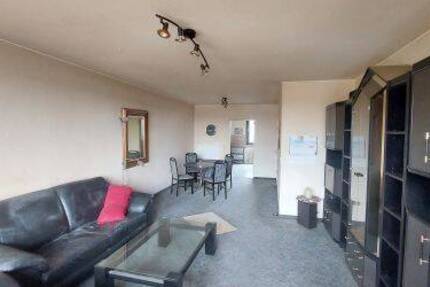 Wohnung Düsseldorf Unterrath - 3 Zimmer, 83 m&sup2;, 299.000&euro; | Angebot:25770033