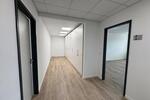 Gewerbeobjekt Willich - 855&euro; | Angebot:26548332