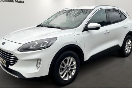 Ford Kuga 41.150 km 22.690 &euro; Viersen 41747