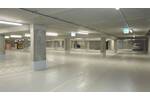 Etagenwohnung Mönchengladbach Stadtmitte - 4 Zimmer, 113 m&sup2;, 1.499&euro; | Angebot:26545278
