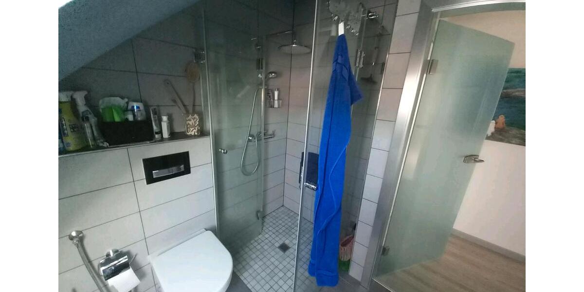 Einfamilienhaus Niederkrüchten - 4 Zimmer, 119 m&sup2;, 345.000&euro; | Angebot:26348541
