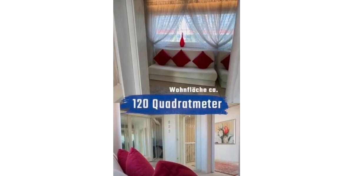 Doppelhaushälfte Mönchengladbach Süd - 3 Zimmer, 155 m&sup2;, 3.000&euro; | Angebot:25918711