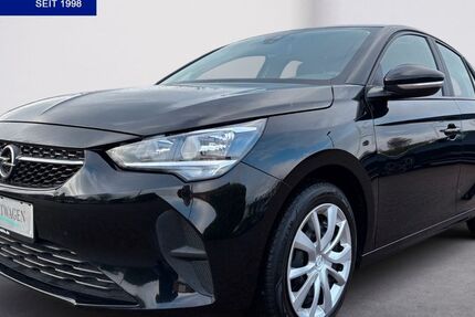 Opel Corsa 73.000 km 11.990 &euro; Neuss 41462