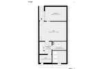 Reihenmittelhaus Grevenbroich Barrenstein - 5 Zimmer, 104 m&sup2;, 369.000&euro; | Angebot:26453260