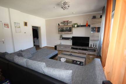 Wohnung Mönchengladbach Odenkirchen - 2 Zimmer, 90 m&sup2;, 495&euro; | Angebot:26544948