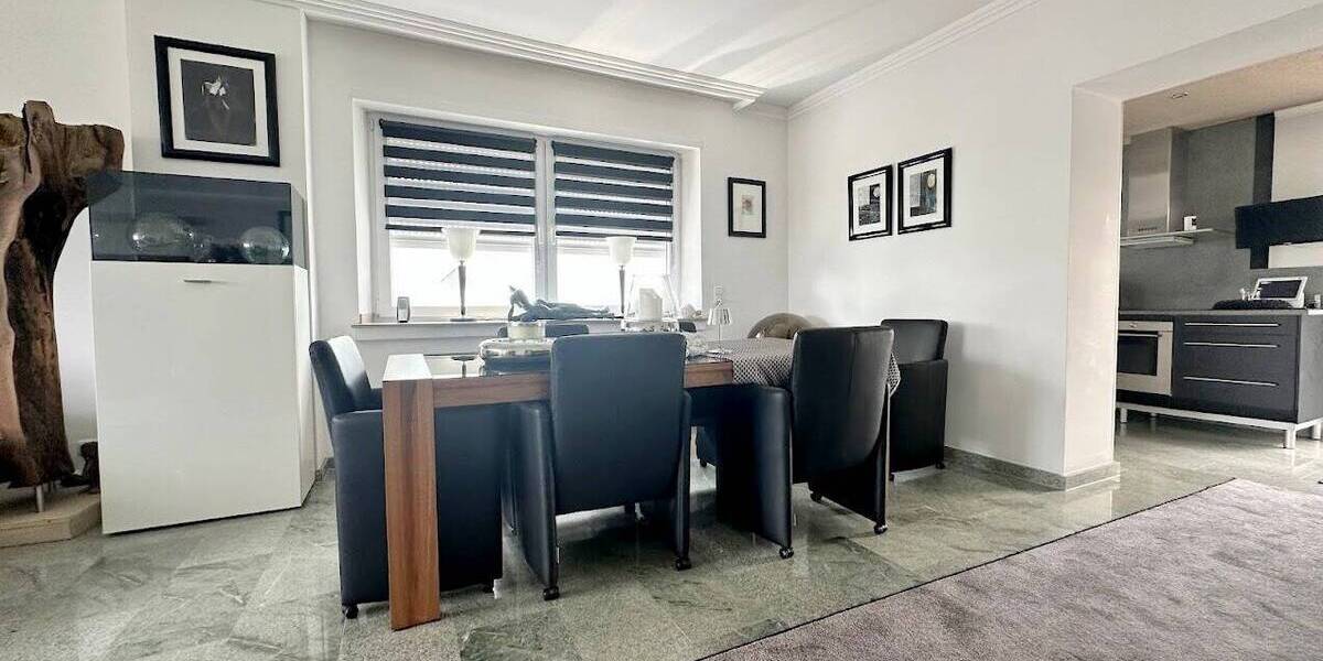 Mehrfamilienhaus, Wohnhaus Hückelhoven Kleingladbach - 9 Zimmer, 279 m&sup2;, 769.000&euro; | Angebot:25775770