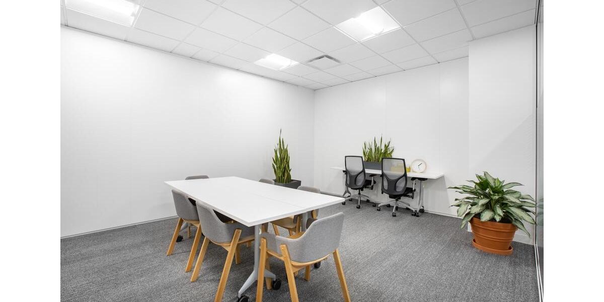 Gewerbeobjekt Düsseldorf Stadtbezirk 5 - 109&euro; | Angebot:25812242