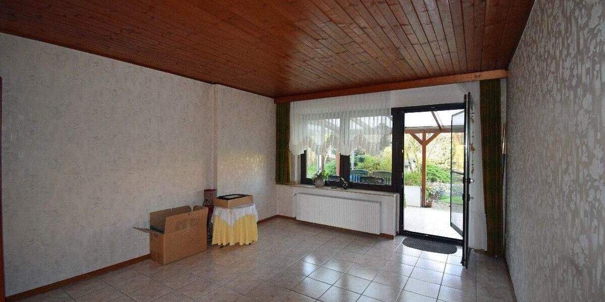 Mehrfamilienhaus, Wohnhaus Brüggen - 8 Zimmer, 153 m&sup2;, 393.000&euro; | Angebot:25742476