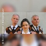 Bullemänner - Murks