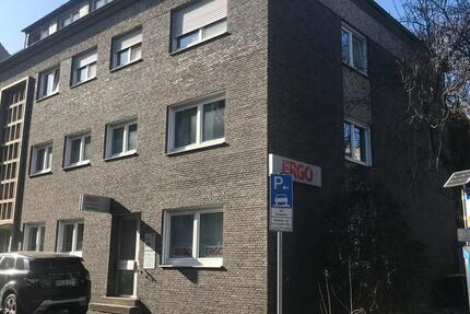 Gewerbeobjekt Mönchengladbach - 995&euro; | Angebot:25382572