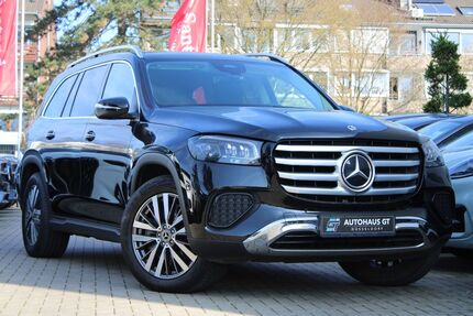 Mercedes-Benz GLS 450 19.474 km 89.999 &euro; Düsseldorf 40625