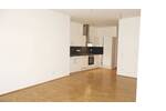 Etagenwohnung Mönchengladbach Stadtmitte - 2 Zimmer, 65 m&sup2;, 867&euro; | Angebot:26161702
