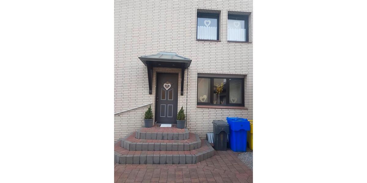 Reihenhaus Viersen Boisheim - 6 Zimmer, 114 m&sup2;, 345.000&euro; | Angebot:26836309