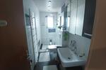 Einfamilienhaus Hückelhoven - 5 Zimmer, 124 m&sup2;, 259.000&euro; | Angebot:27096836