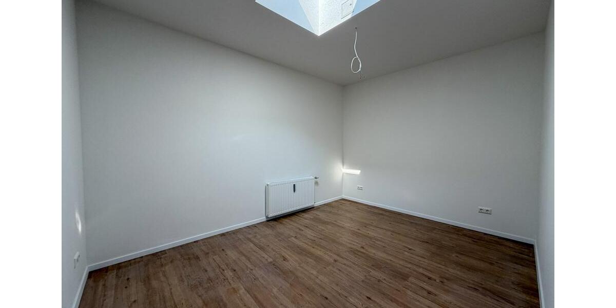 Erdgeschoßwohnung Wegberg - 5 Zimmer, 149 m&sup2;, 1.500&euro; | Angebot:26286335