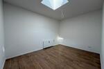 Erdgeschoßwohnung Wegberg - 5 Zimmer, 149 m&sup2;, 1.500&euro; | Angebot:26286335