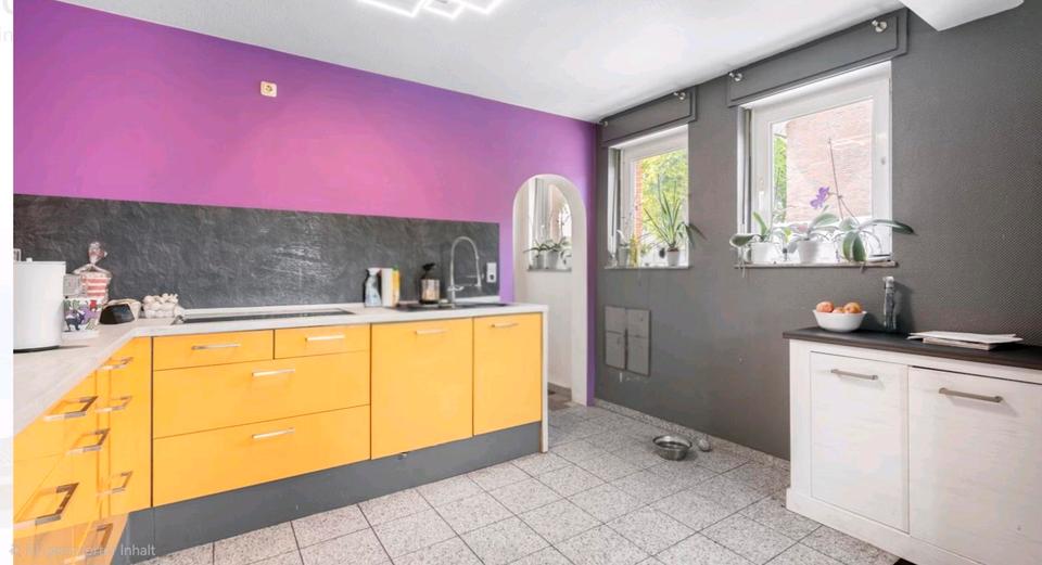 Einfamilienhaus Hückelhoven - 8 Zimmer, 325 m&sup2;, 539.000&euro; | Angebot:27111088
