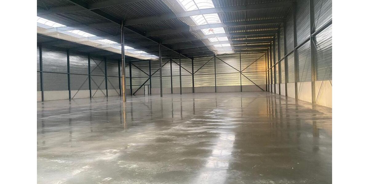 Gewerbeobjekt Nettetal - 5.000&euro; | Angebot:25269196