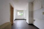 Doppelhaushälfte Krefeld / Dießem/Lehmheide Dießem/Lehmheide - 5 Zimmer, 122 m&sup2;, 379.000&euro; | Angebot:26190147