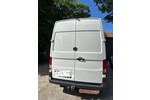 VW Crafter 30-50 Kasten 103.500 km 23.000 &euro; Krefeld 47798