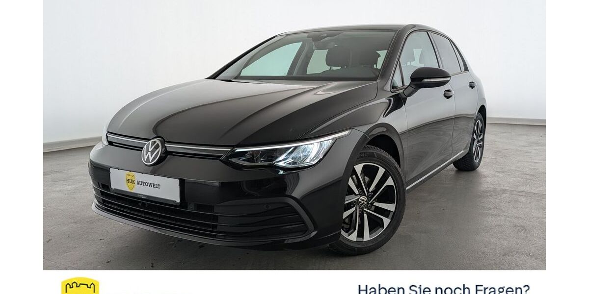 VW Golf 95.360 km 16.960 &euro; Düsseldorf 40599