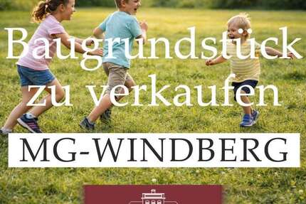 Grundstück Mönchengladbach Nord - 598.000&euro; | Angebot:26932301