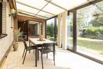 Bungalow Neuss / Reuschenberg Reuschenberg - 3 Zimmer, 105 m&sup2;, 320.000&euro; | Angebot:26858992