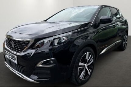 Peugeot 3008 78.000 km 16.880 &euro; Neuss 41464