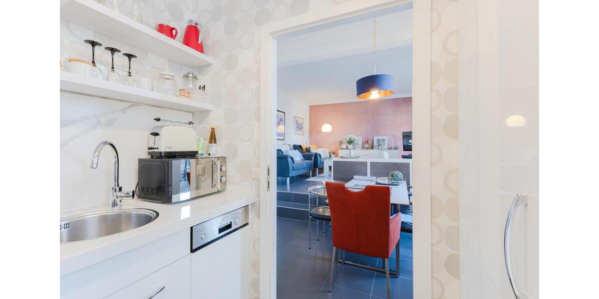 Erdgeschoßwohnung Erkelenz - 3 Zimmer, 109 m&sup2;, 1.050&euro; | Angebot:25906424