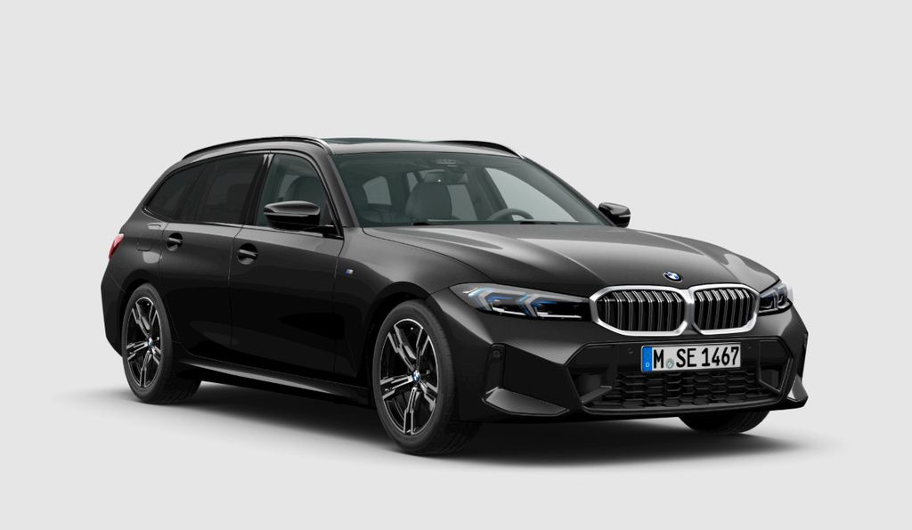 BMW 330 141.660 km 33.990 &euro; Düsseldorf 40211